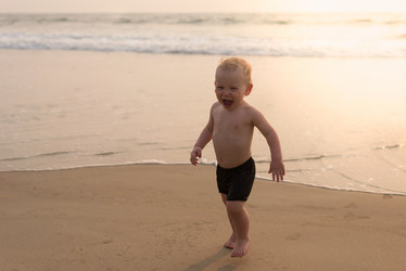 Similar image 21938801