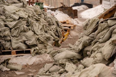 Similar image 21938803