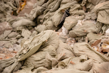 Similar image 21938805