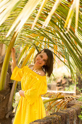 Similar image 21938809