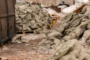 Similar image 21938810