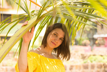 Similar image 21938811