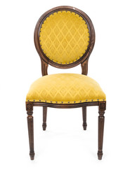 Similar image 21938812