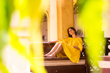 Similar image 21938815