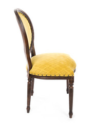 Similar image 21938818