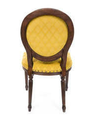 Similar image 21938820