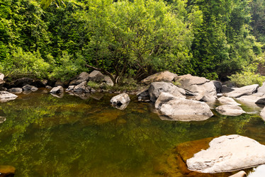 Similar image 21938821