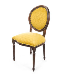 Similar image 21938822