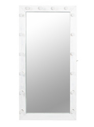 Similar image 21938824