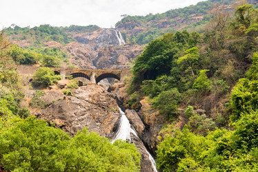 Similar image 21938825