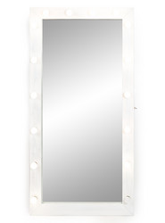 Similar image 21938826