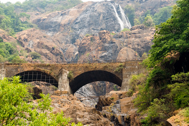 Similar image 21938827