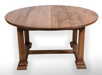 Similar image 21938828