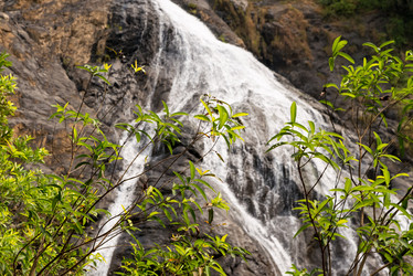 Similar image 21938829