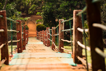 Similar image 21938837