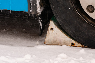 Similar image 21938840