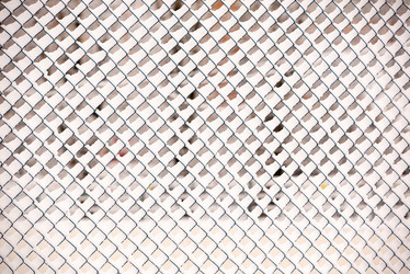 Similar image 21938842