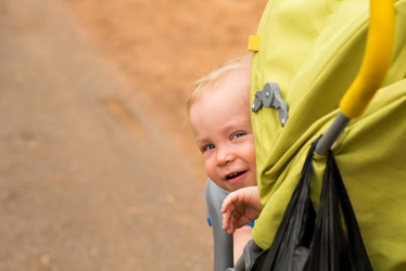 Similar image 21938847