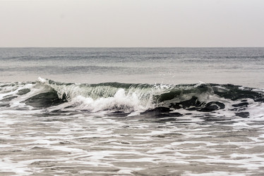 Similar image 21938848