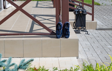 Similar image 21942482