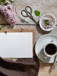 Similar image 21942486