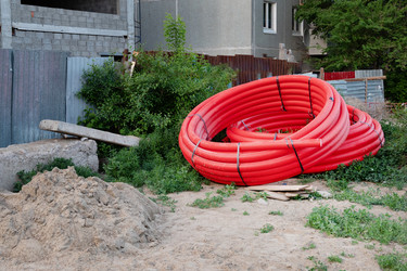 Similar image 21942487