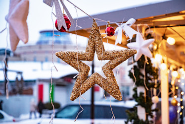 Similar image 21942489