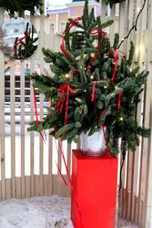 Similar image 21942490