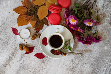 Similar image 21942491