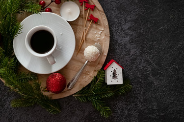 Similar image 21942492