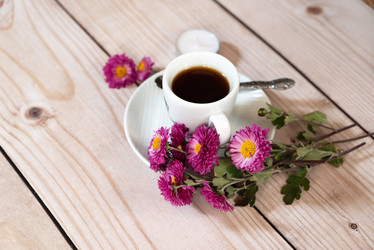 Similar image 21942493