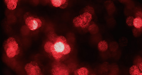 Similar image 21937727