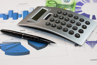 Similar image 21937735