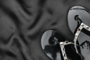 Similar image 21937738