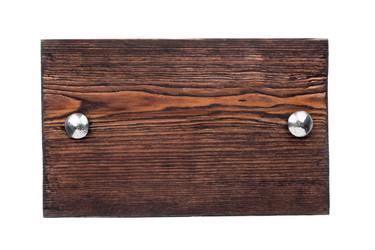 Similar image 21937741