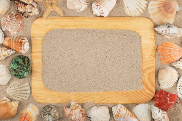 Similar image 21937743