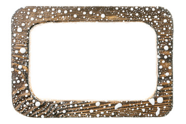 Similar image 21937787