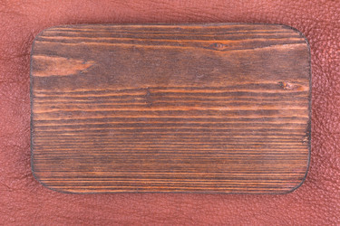 Similar image 21937788