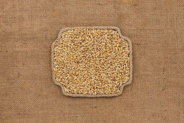 Similar image 21937789