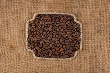 Similar image 21937790