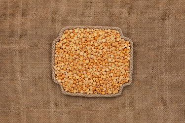 Similar image 21937791