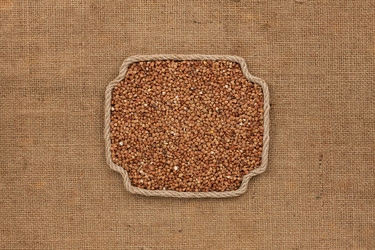 Similar image 21937793