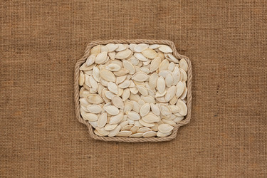 Similar image 21937795