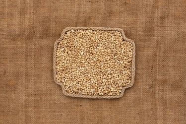 Similar image 21937796