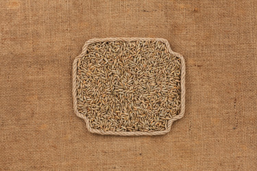 Similar image 21937798