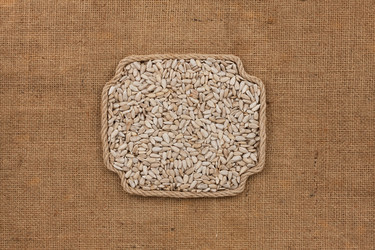 Similar image 21937799