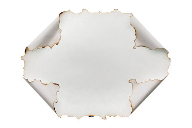 Similar image 21937802