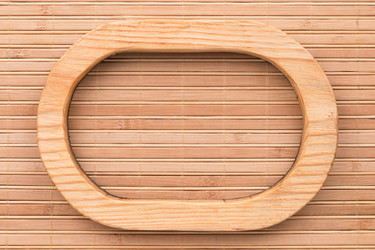 Similar image 21937936