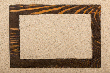 Similar image 21937937