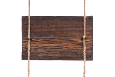 Similar image 21937941